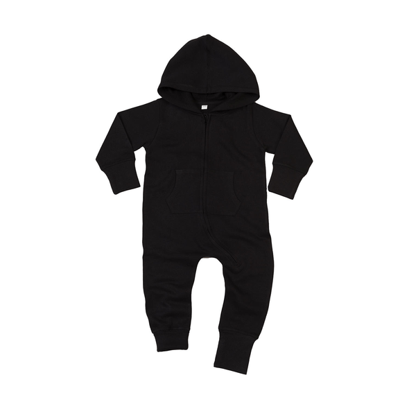 BabyBugz | Bebé All-in-One